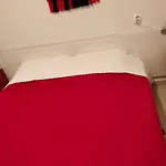 Apartmani Petkovic *
