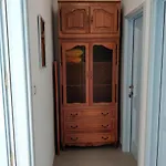 Apartment Apartmani Petkovic Zaboric