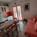 Apartmani Petkovic * Zaboric