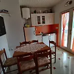 Apartmani Petkovic * Zaboric