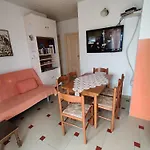 Apartment Apartmani Petkovic Zaboric