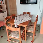Petkovic Appartement