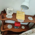 Apartmani Petkovic * Zaboric