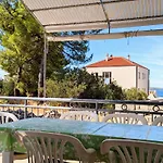 Apartmani Petkovic Apartment Zaboric