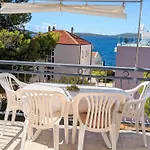 Appartement Petkovic Žaborić