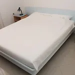 Appartement Petkovic
