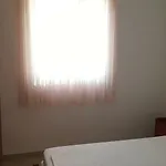 Petkovic Appartement