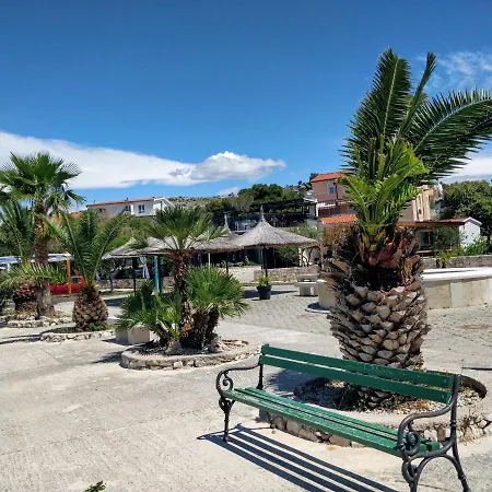 Petkovic * ז'אבוריץ'