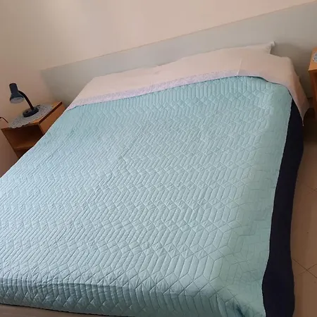 Apartament Petkovic
