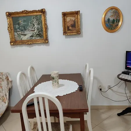 Petkovic * ז'אבוריץ'