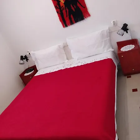 Petkovic * ז'אבוריץ'