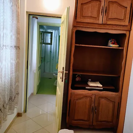 Petkovic * Žaborić