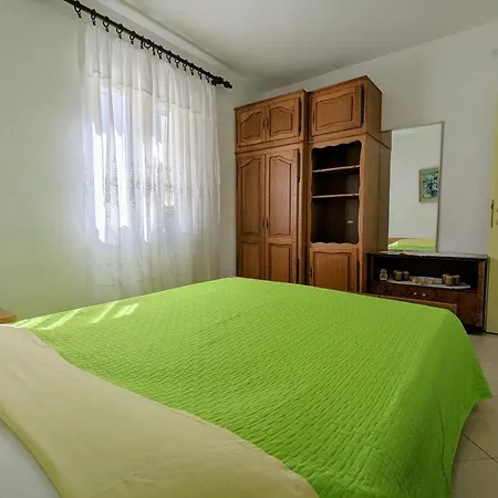 Petkovic ז'אבוריץ'