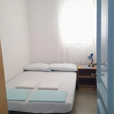 Petkovic * Žaborić