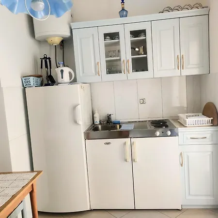 Petkovic * Žaborić