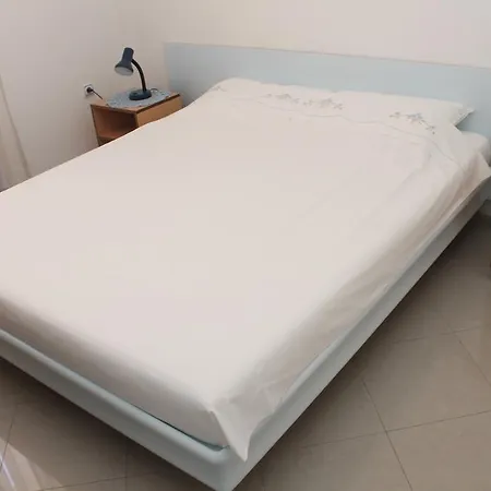 Apartament Petkovic