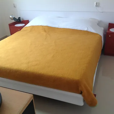Apartament Petkovic *