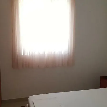 Petkovic Apartament