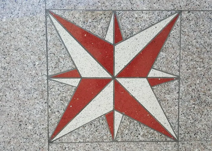 Apartmani Petkovic Apartment *