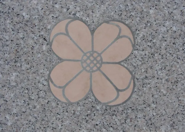 Apartmani Petkovic Apartment Zaboric