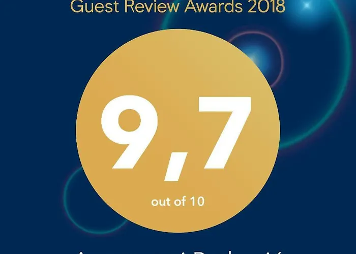 Apartmani Petkovic Apartment Zaboric